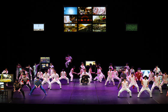 16-10_THE KABUKI_KHS_5475_photo_Kiyonori Hasegawa.jpg