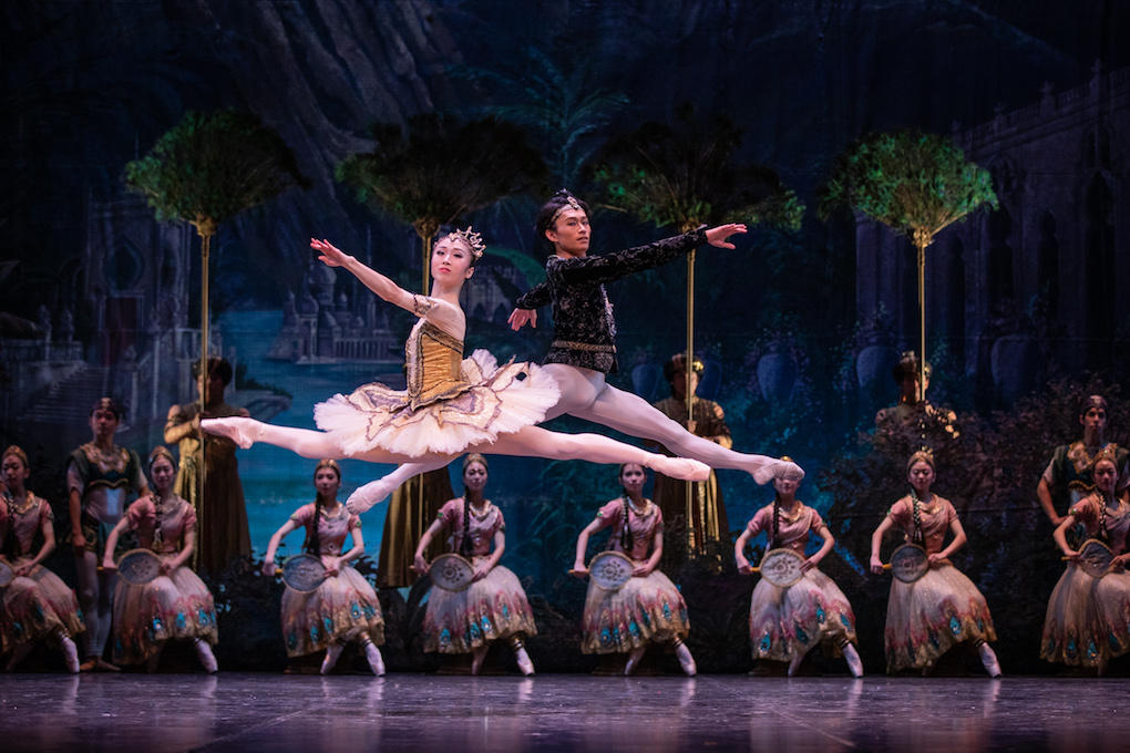 IMG_7092(photo Khalid Al Busaidi_ROHM)のコピー.jpg