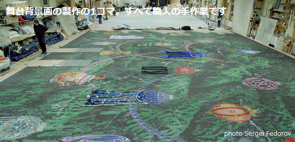 image1.png